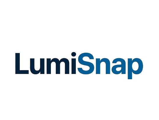 Lumisnap