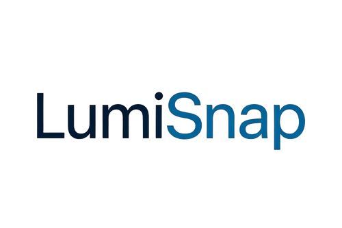 Lumisnap